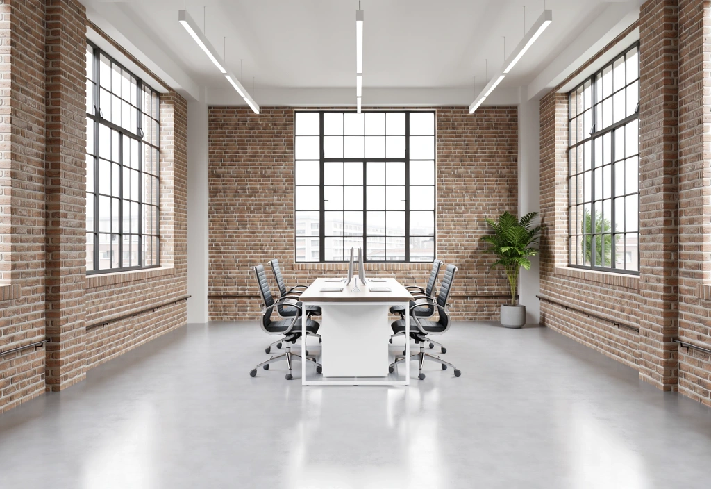 Male Vitality Supplements Leeds HQ