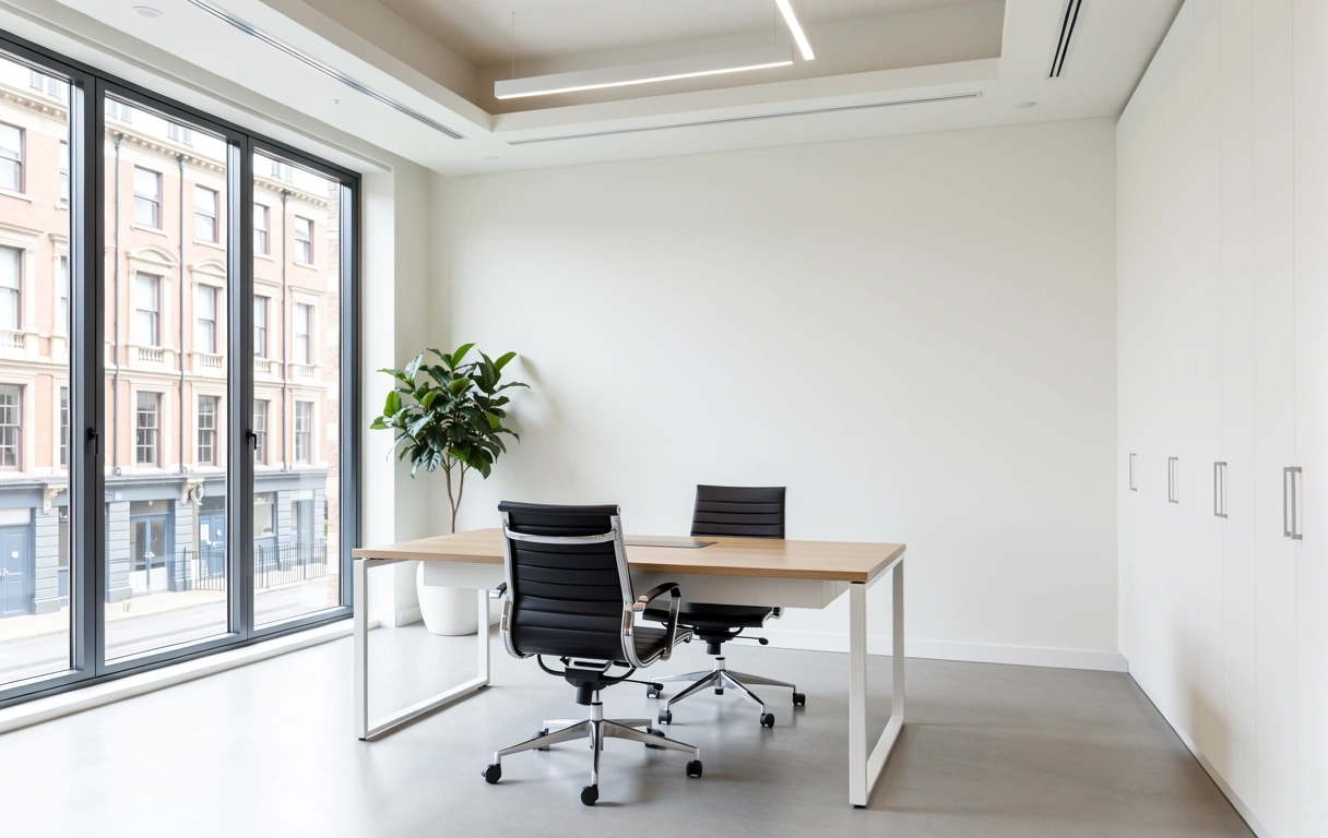 Male Vitality Supplements Headquarters